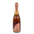 ソウメイ レオポルディーヌ ロゼ 750ml 12.5% LEOPOLDINE Soumei Champagne Rose 【V4】