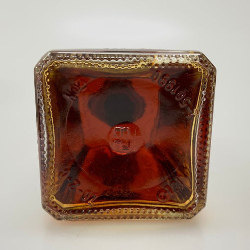 ジャックダニエル オールド No.7 700ml 40% JACK DANIELS OLD バーボン【N4】