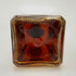 ジャックダニエル オールド No.7 700ml 40% JACK DANIELS OLD バーボン【N4】