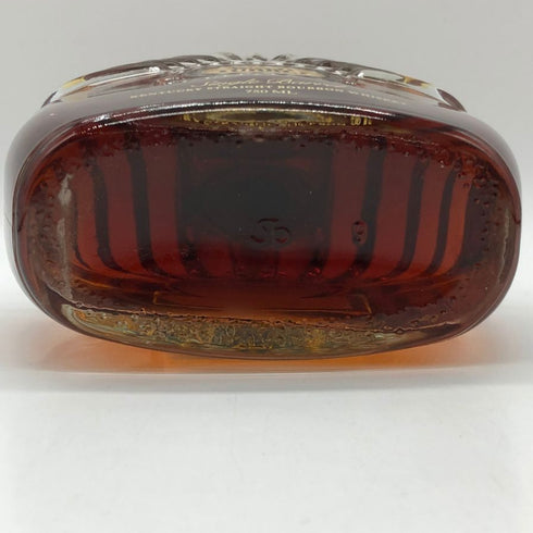 ワイルドターキー ケンタッキー スピリット 2011 750ml 50.5% WILD TURKY バーボン【E2】