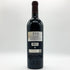 オーパスワン 2013 750ml 14.5% OPUS ONE カリフォルニアワイン【P2】