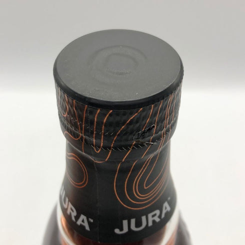 ジュラ 12年 スコッチウイスキー 700ml 40% JURA スコッチウイスキー【H4】
