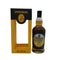 スプリングバンク ローカルバーレイ 13年 700ml 54.1% SPRINGBANK LOCAL BARLEY スコッチウイスキー【M1】