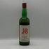 ジャスティン&ブルックス 特級 750ml 43% J&B スコッチウイスキー【Y1】
