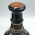 ワイルド ターキー 1855 リザーブ 750ml 54.8% WILD TURKEY RESERVE バーボン【A3】