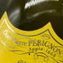 ドンペリニヨン ブリュット 白 2002 アンディ ウォーホル リミテッドエディション 750ml 12.5% Dom Perignon Brut シャンパン【U1】