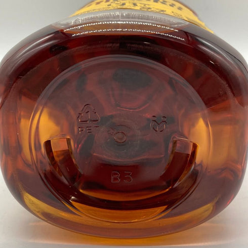 東京都限定◆サントリー ウイスキー 角 2700ml 40% SUNTORY 【S4】