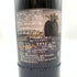 アードベッグ ブラック コミッティー 20周年 リミテッドエディション 700ml 46% ARDBEG Blaaack 【O4】