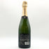 アンリオ ブリュット スーヴェラン 750ml HENRIOT Brut Souverain シャンパン【O1】