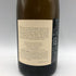 フラワーズ シャルドネ ソノマコースト 2014 750ml 13.5% Flowers Sonoma Coast Chardonnay 白ワイン【S】