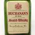 ブキャナンズ デラックス ファイネスト ブレンデッド 760ml 43% BUCHANAN’S スコッチウイスキー【J4】