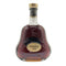 ヘネシーXO 金キャップ オリジナルクリアボトル 700ml 40% Hennessy コニャック【F1】