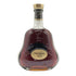 ヘネシーXO 金キャップ オリジナルクリアボトル 700ml 40% Hennessy コニャック【F1】