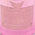 エンジェル ヴィンテージ ピンク 2005 750ml ANGEL 【K】