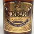 モイダート 12年 ウイスキー特級 750ml 43% MOIDART スコッチウイスキー【D3】