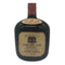 東京都限定◆サントリー オールド 寿 ウイスキー特級 760ml 43% SUNTORY OLD 【Q0】