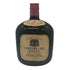 東京都限定◆サントリー オールド 寿 ウイスキー特級 760ml 43% SUNTORY OLD 【Q0】