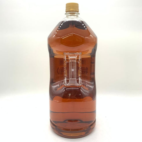 東京都限定◆サントリー 特製 角 5000ml 40% SUNTORY【同梱不可】【Z1】