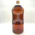 東京都限定◆サントリー 特製 角 5000ml 40% SUNTORY【同梱不可】【Z1】