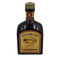シーバスブラザーズ ロシャンオラ 750ml 35% CHIVAS BROTHERS OCHAN ORA リキュール【B】
