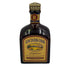 シーバスブラザーズ ロシャンオラ 750ml 35% CHIVAS BROTHERS OCHAN ORA リキュール【B】