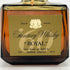 東京都限定◆サントリー ローヤル 60 向獅子マーク 720ml 43% SUNTORY ROYAL 【H1】