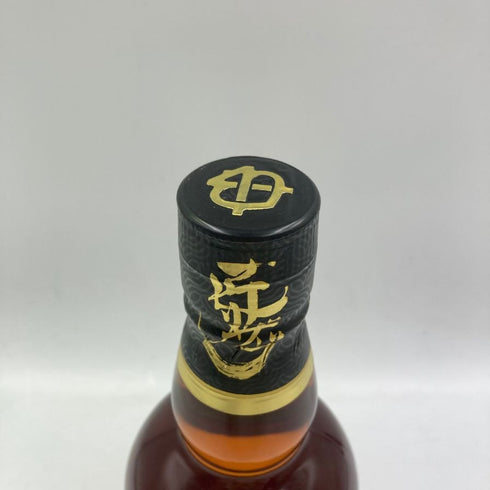 シーバスリーガル 12年 匠リザーブ 700ml 40% CHIVAS REGAL スコッチウイスキー【G4】