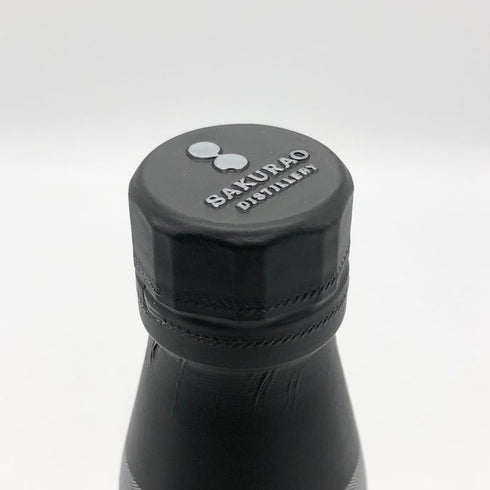 東京都限定◆戸河内 シングルモルト ジャパニーズ ウイスキー 700ml 43% TOGOUCHI 【K0】