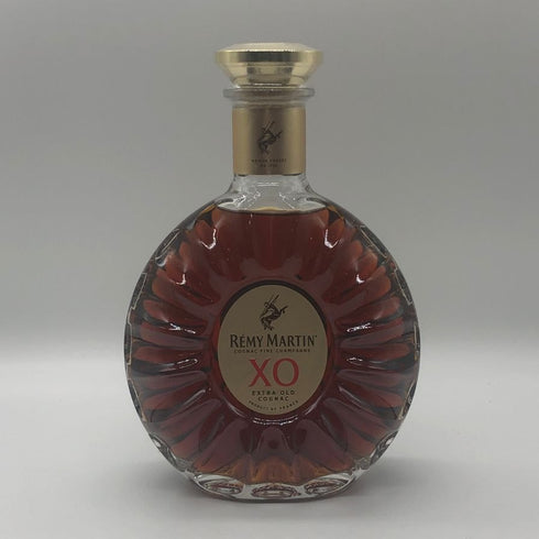 レミー マルタン XO スペシャル クリアボトル 700ml 40% REMY MARTIN XO SPECIAL コニャック【O1】