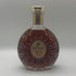 レミー マルタン XO スペシャル クリアボトル 700ml 40% REMY MARTIN XO SPECIAL コニャック【O1】
