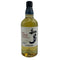 東京都限定◆サントリー 知多 シングルグレーン 700ml 43% SUNTORY CHITA 【N1】