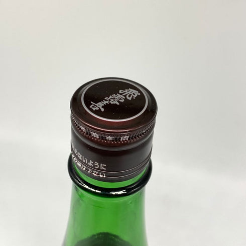 廣木酒造 飛露喜 特別純米 かすみざけ 初しぼり 1800ml 16% 2024年11月 日本酒 - 特別純米酒【G】