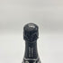 レオポルディーヌ ソウメイ ブランドノワール ブラック 750ml 12.5% LEOPOLDINE SOUMEI BLANC DE NOIRS シャンパン【W1】