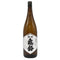 亀齢酒造 亀齢 ひとごこち 純米酒 1800ml 15% 2024年11月 日本酒 - 特別純米酒【I4】