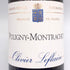 オリヴィエ ルフレーヴ ピュリニー モンラッシェ 2016 750ml 13% Olivier Leflaive Puligny Montrachet ブルゴーニュワイン【R4】