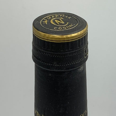 マーテル コルドンノアール ナポレオン 700ml 40% MARTELL ブランデー【K1】