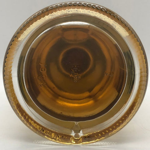 キルホーマン マキヤーベイ 700ml 46% KILCHOMAN MACHIR BAY スコッチウイスキー【T1】