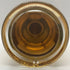 キルホーマン マキヤーベイ 700ml 46% KILCHOMAN MACHIR BAY スコッチウイスキー【T1】