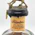 ブラントン シングルバレル 2003 750ml 46.5% Blanton's 【B】