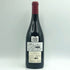 シャトー ド ボーカステル オマージュ ア ジャックペラン 2019 750ml 14.5% Chateau de Beaucastel Hommage a Jacques Perrin フランスワイン【E2】