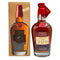 メーカーズマーク プライベートセレクト 2023 750ml 54% Maker's Mark Private Selection バーボン【H3】