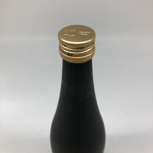 朝日酒造 得月 純米大吟醸 720ml 15% 2024年9月 日本酒- 純米大吟醸酒【A】