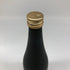 朝日酒造 得月 純米大吟醸 720ml 15% 2024年9月 日本酒- 純米大吟醸酒【A】