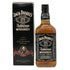 ジャックダニエル Old No.7 テネシー ウイスキー 1000ml 43% JACK DANIEL'S バーボン【Q0】
