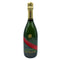 マム グランコルドン ブリュット 750ml 12.5% G.H.MUMM GRAND CORDON BRUT シャンパン【S】