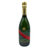 マム グランコルドン ブリュット 750ml 12.5% G.H.MUMM GRAND CORDON BRUT シャンパン【S】