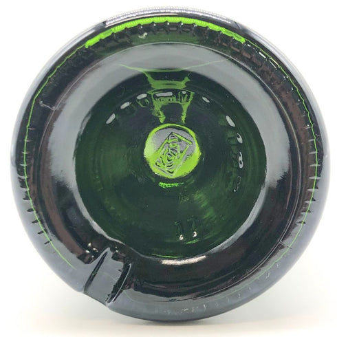 アードベッグ ヘビー ヴェーパー 2023 アードベッグ デー 2023 限定ボトル 700ml 46% Ardbeg HEAVY VAPOURS 【S1】
