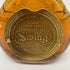 ジョニーウォーカー スウィング 750ml 40% JOHNNIE WALKER SWING スコッチウイスキー【L4】
