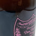ドンペリニヨン ロゼ 2006 750ml 12.5% Dom Perignon Rose シャンパン【N2】