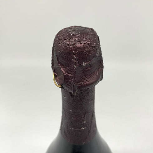 ドンペリニヨン ロゼ 2008 750ml 12.5% Dom Perignon Rose シャンパン【J1】